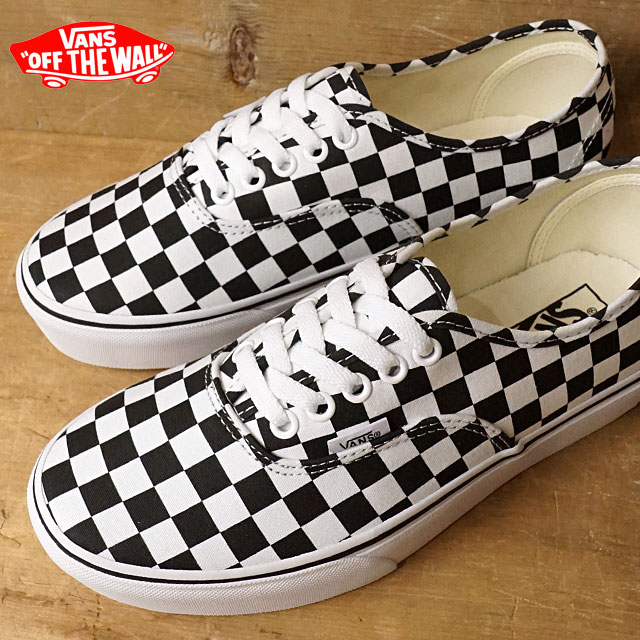 vans authentic platform 2.0 vans authentic platform 2.0