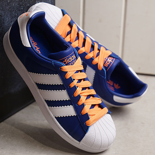 adidas originals superstar schoenen