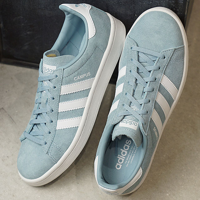 adidas womens campus shoes