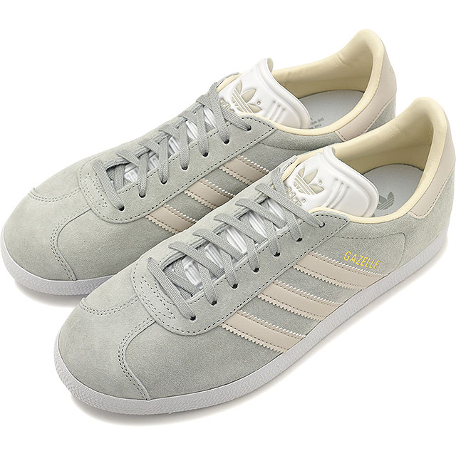 adidas originals gazelle womens