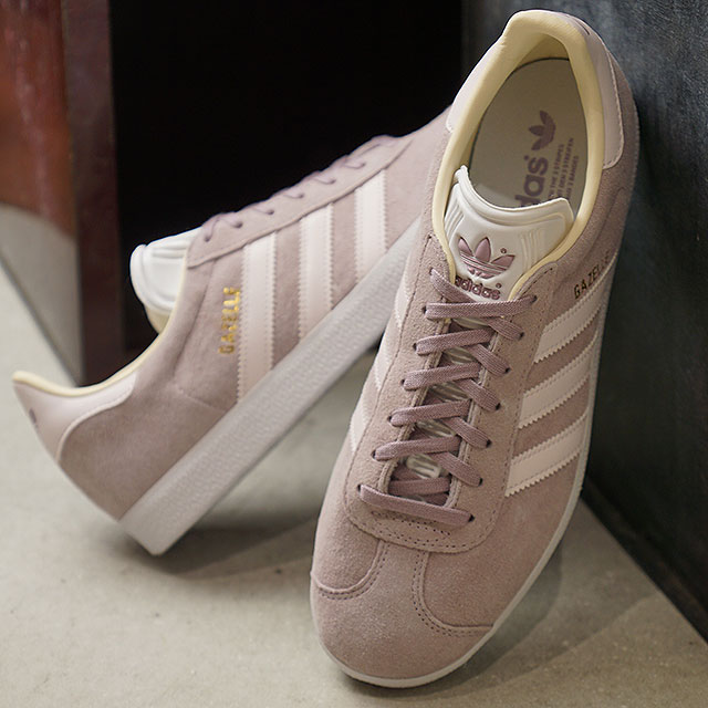 Adidas Gazelle Women's Sneakers Adidas Gazelle Women's Sneakers