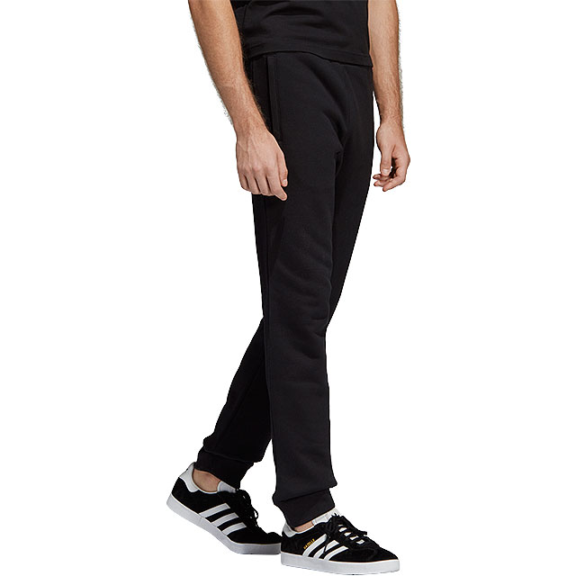 Dv1540 Slim Shirt Originals ?????????fud05dv1574 Dv1540 Slim Shirt Originals ?????????fud05dv1574