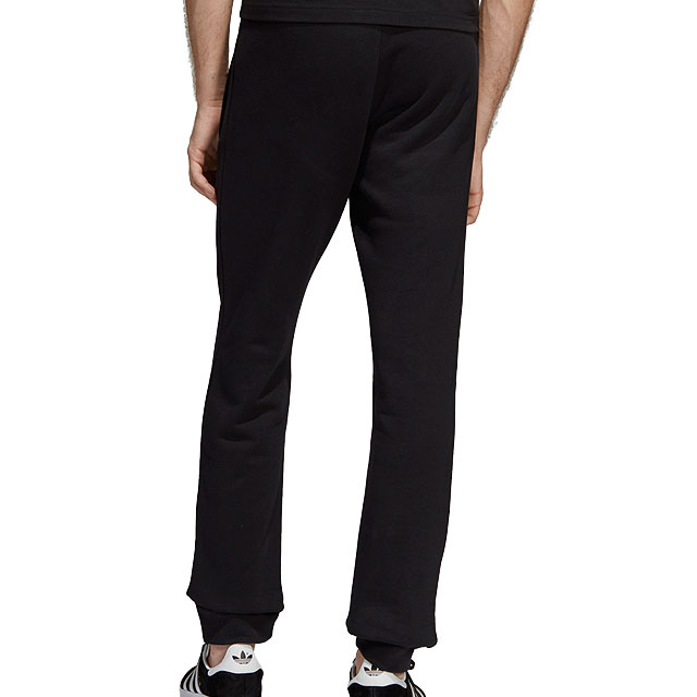 adidas dv1540