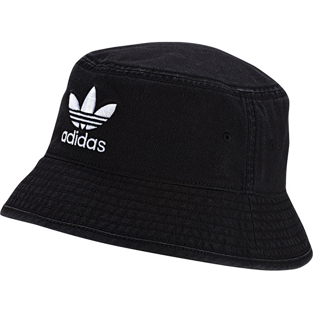 adidas dv0863