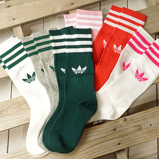 adidas originals solid crew adidas originals solid crew