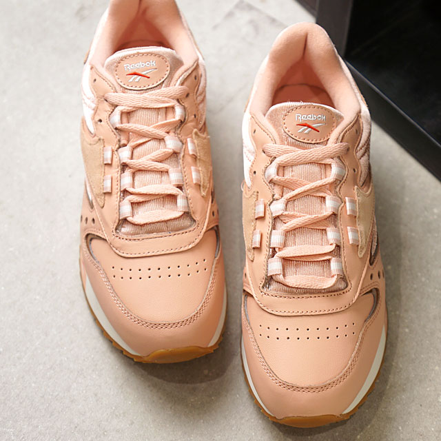 reebok classic leather ati 90