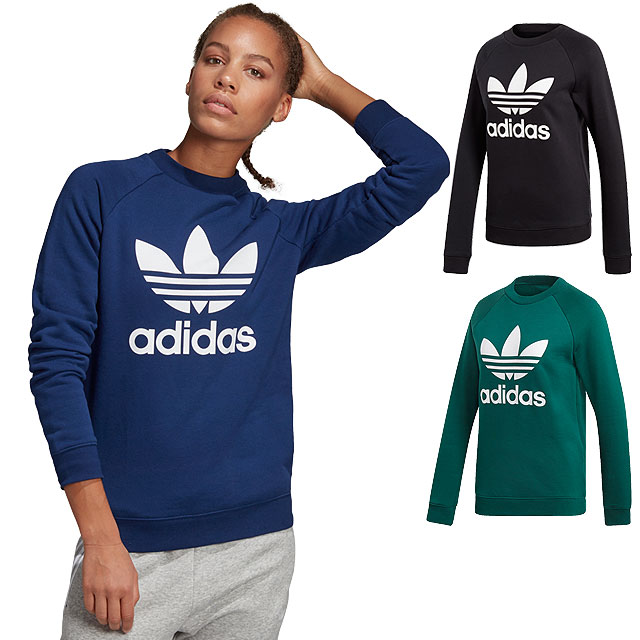 sweat crew adidas sweat crew adidas