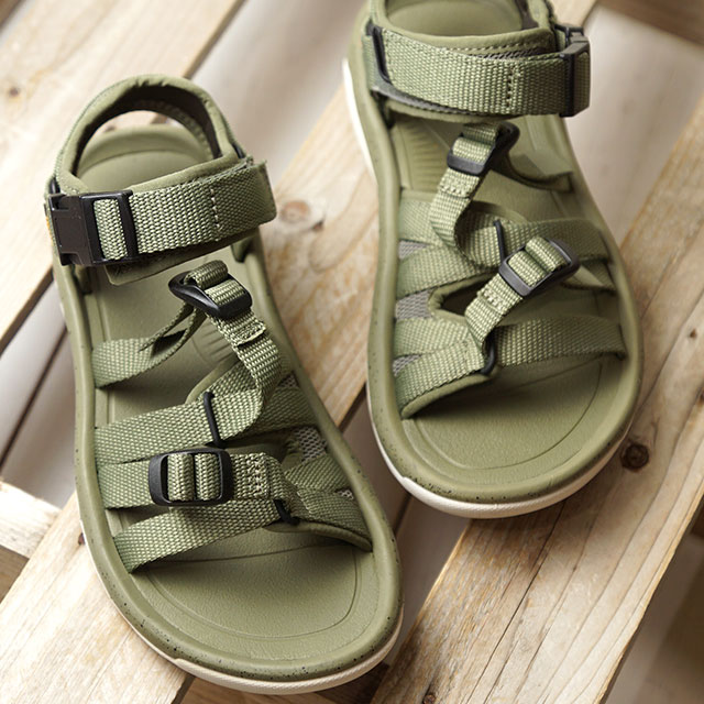 teva hurricane xlt2 alp sandal womens