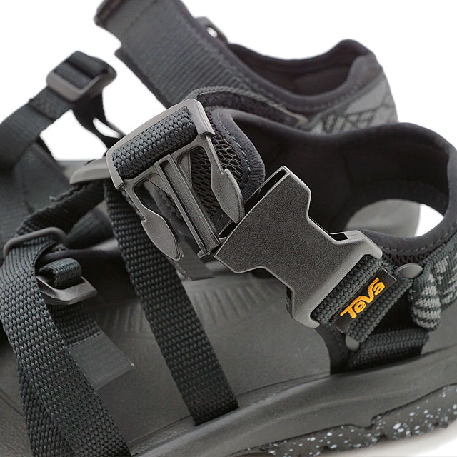 teva men's hurricane xlt2 alp