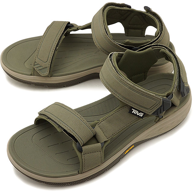 teva men's strata universal