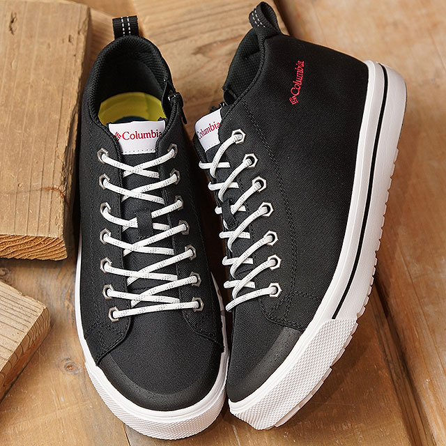 columbia rain shoes