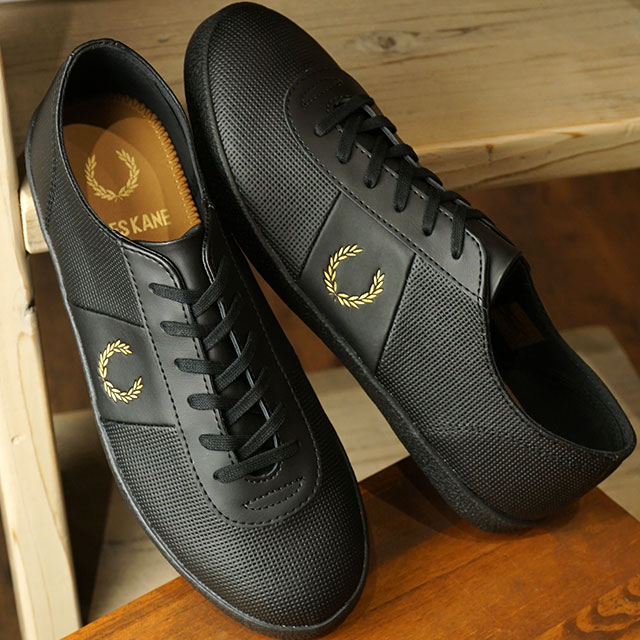 fred perry miles kane buty where to buy 
