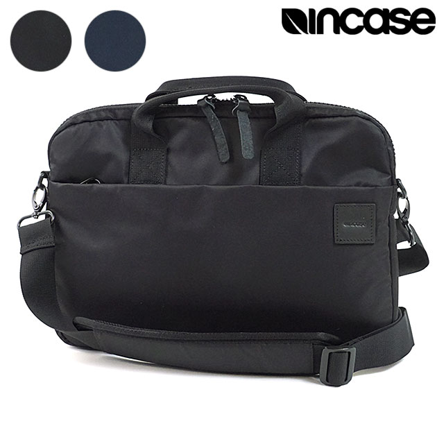 全品送料無料 インケース Incase 13インチ Macbook Pro対応 コンパス ブリーフ13 フライト ナイロン Compass Brief 13 Flight Nylon メンズ レディース ブリーフケース ビジネスバッグ Ss19 楽天ランキング1位 Stemworldeducationalservices Com