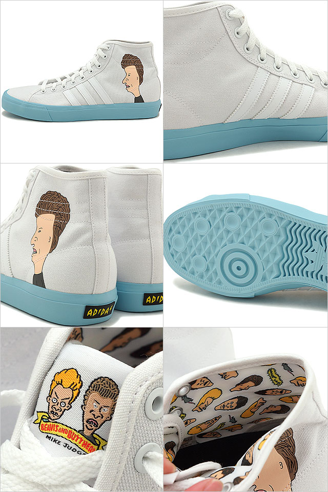 adidas energy cloud 5