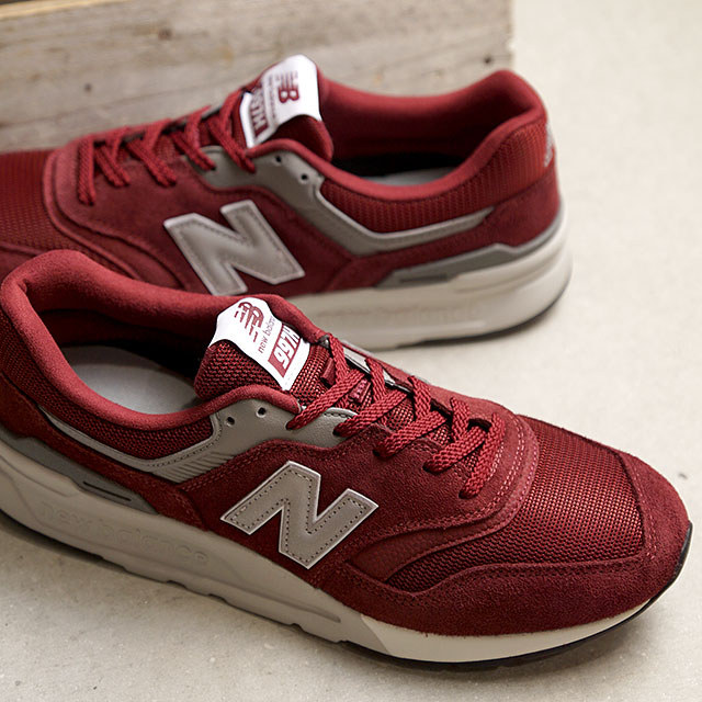 new balance burgundy new balance burgundy