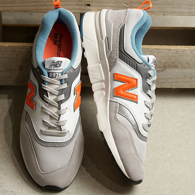 new balance rain new balance rain