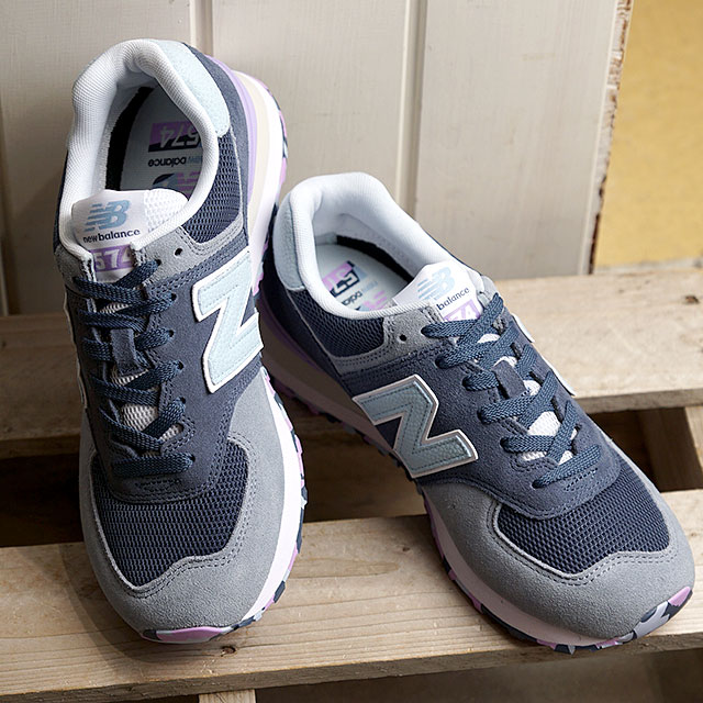 vintage new balance sneakers