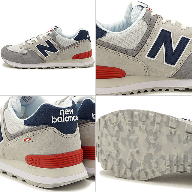 new balance ml 574 ujd