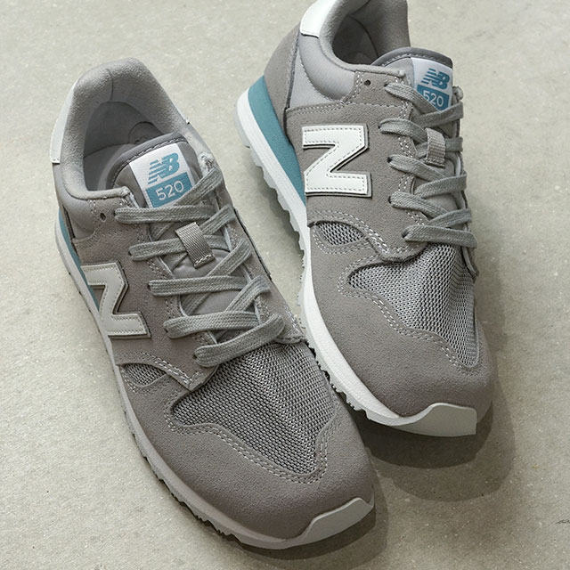 new balance u520 new balance u520