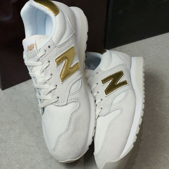 new balance sea salt new balance sea salt