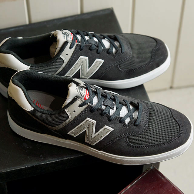 am574 new balance am574 new balance