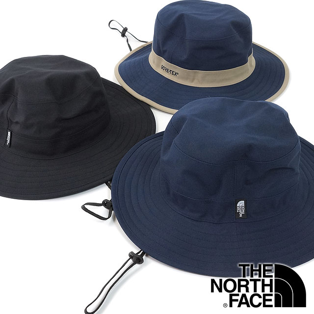 north face bucket hat gore tex