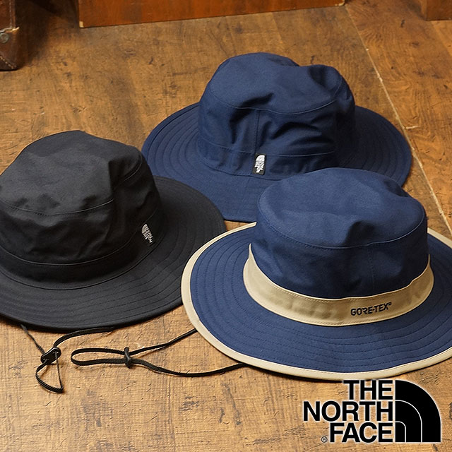 gore tex rain hat