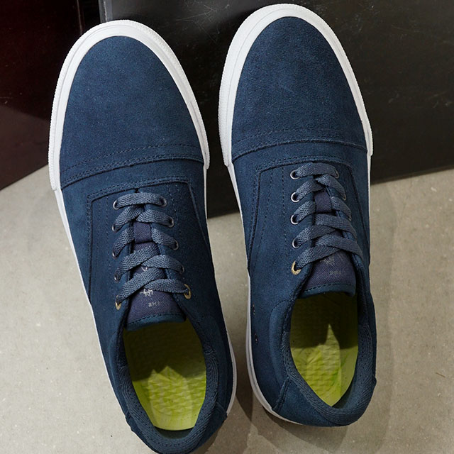 emerica provider shoe