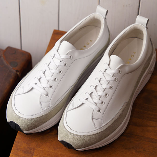 楽天市場】【最大100%ポイントバック!】【返品交換送料無料】ヨーク