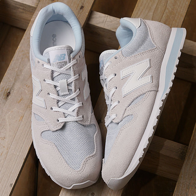 new balance running wl520 noir doré new balance running wl520 noir doré