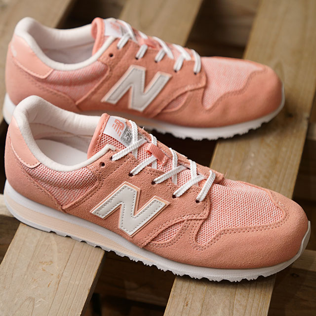 new balance peach new balance peach
