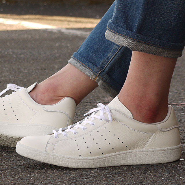 楽天市場】【最大100%ポイントバック!】パトリック パンチ PATRICK