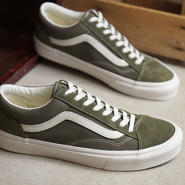 {keywor d} vans grape