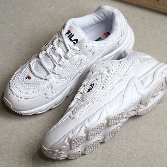 fila 98