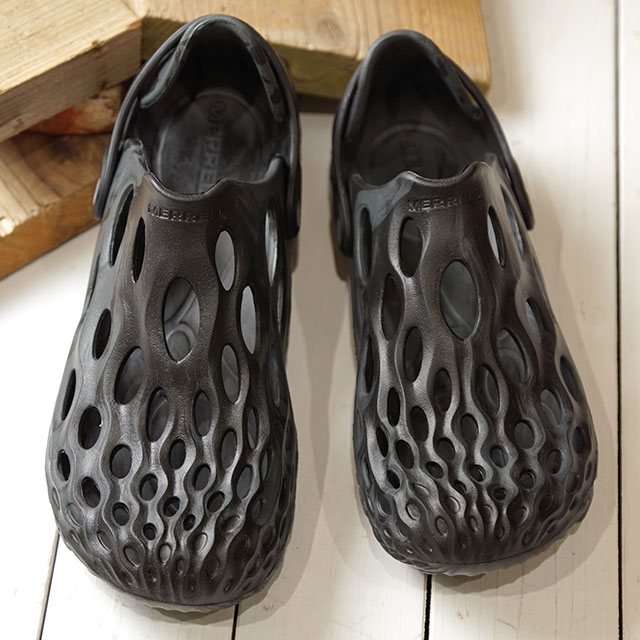 hydro moc merrell