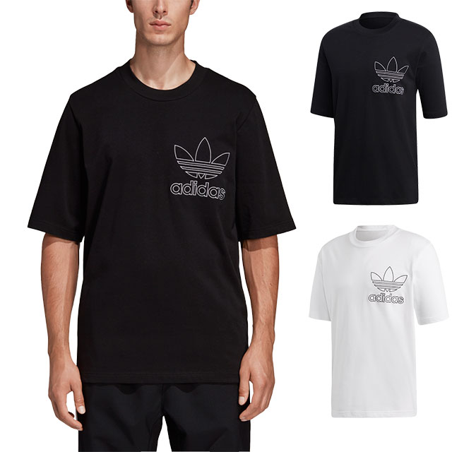 rote adidas trainingshose