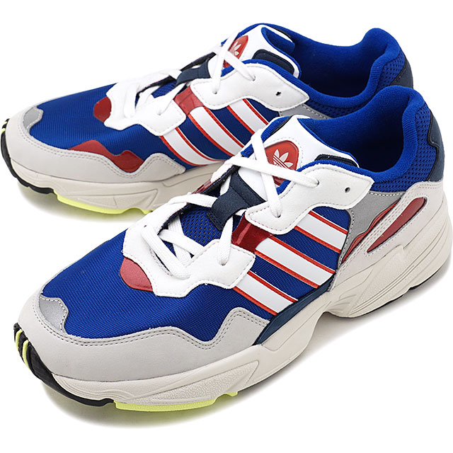 adidas originals off white suede yung 1 og