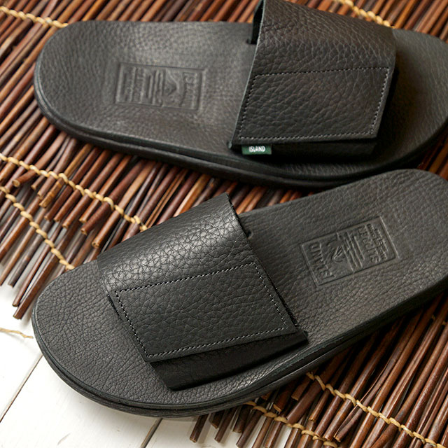 shoetime slippers