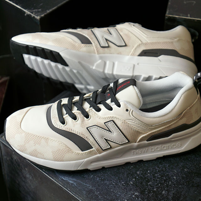 new balance camo white