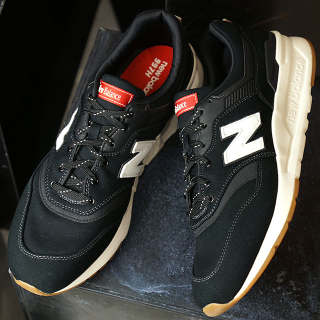 new bala