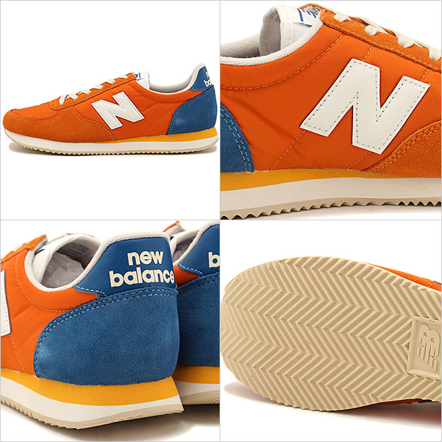 new balance u220 review