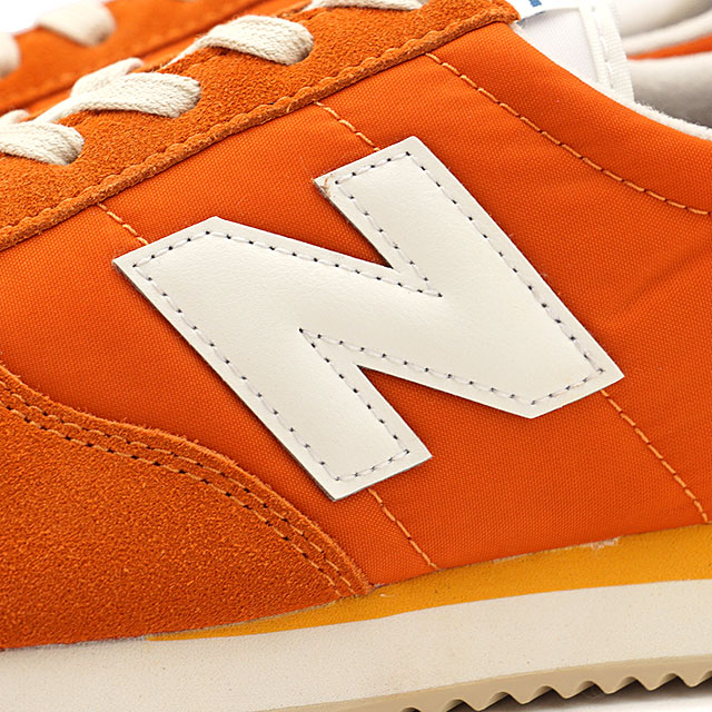 new balance u220 review