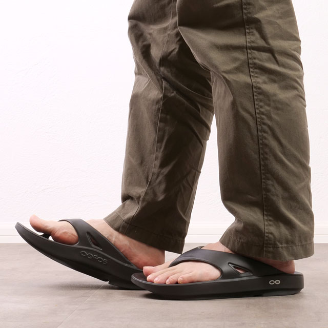 楽天市場】ハイジャックサンダル HIJACK SANDALS サンダル アルト