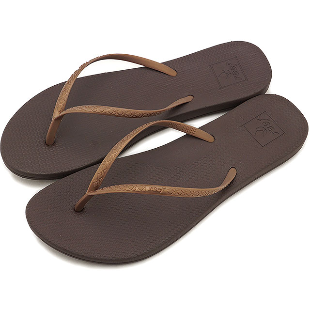 reef sandals where to buy