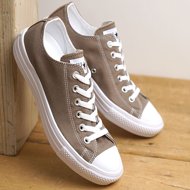 converse all star beige taupe converse all star beige taupe