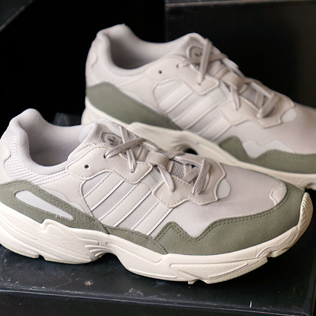 adidas yung og unisex