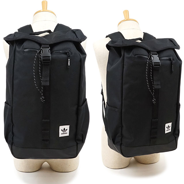 adidas rucksack original