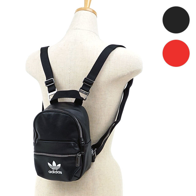 adidas classic jersey rucksack