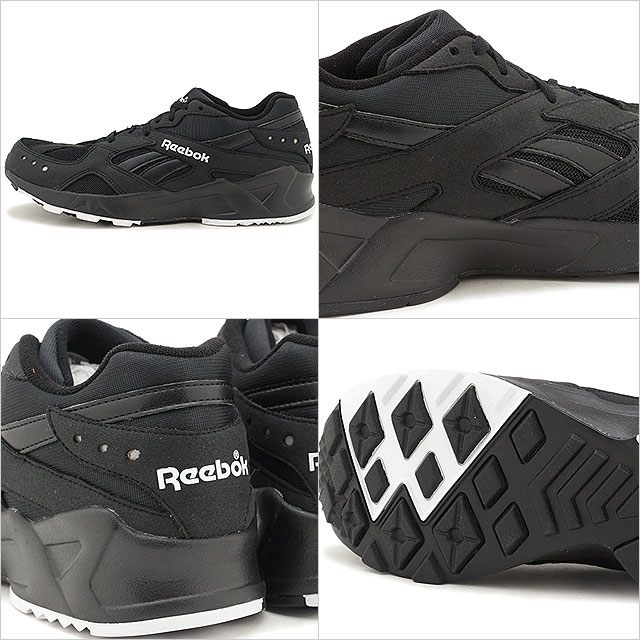 reebok classic aztrek 93