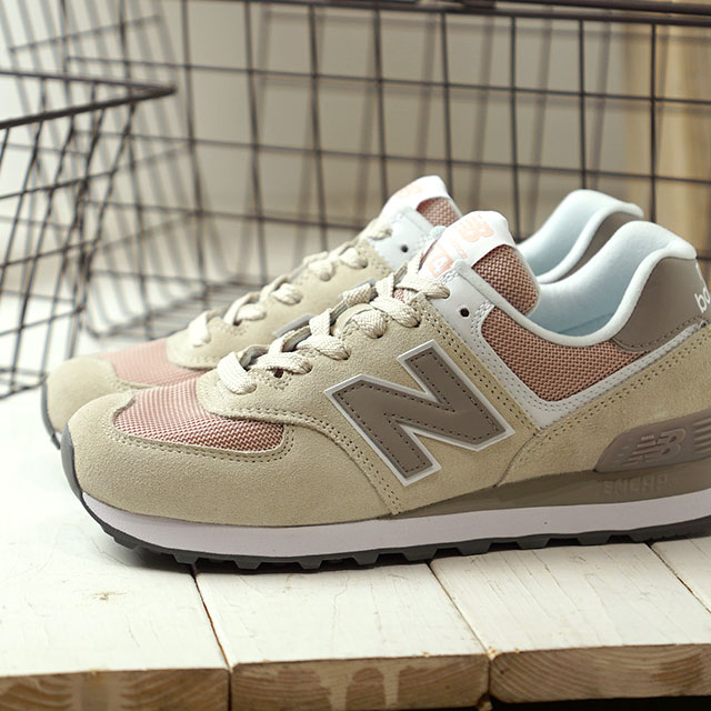 new balance wl574wne new balance wl574wne